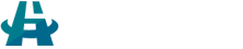 美女视频鸡鸡床戏安徽中振建设集团